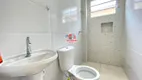 Foto 7 de Sobrado com 2 Quartos à venda, 97m² em Vera Cruz, Mongaguá