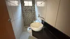 Foto 26 de Casa com 3 Quartos à venda, 110m² em Parque Santa Cecília, Aparecida de Goiânia