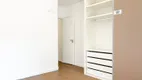 Foto 12 de Apartamento com 4 Quartos à venda, 160m² em Chácara Klabin, São Paulo