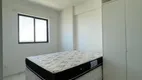 Foto 5 de Apartamento com 2 Quartos à venda, 45m² em Iputinga, Recife