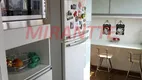 Foto 11 de Apartamento com 3 Quartos à venda, 135m² em Jardim São Paulo, São Paulo