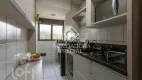 Foto 7 de Apartamento com 2 Quartos à venda, 57m² em Partenon, Porto Alegre