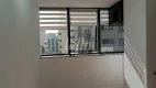 Foto 2 de Sala Comercial à venda, 42m² em Vila Mariana, São Paulo