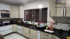 Foto 12 de Sobrado com 3 Quartos à venda, 100m² em Vila Yara, São Paulo