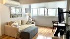 Foto 13 de Apartamento com 2 Quartos à venda, 159m² em Barra da Tijuca, Rio de Janeiro