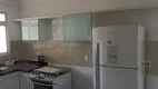 Foto 17 de Apartamento com 4 Quartos à venda, 205m² em Vila Itapura, Campinas