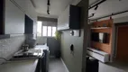 Foto 21 de Apartamento com 2 Quartos à venda, 47m² em Jardim São Francisco, Piracicaba