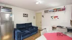 Foto 13 de Apartamento com 2 Quartos à venda, 44m² em Vila Nova, Porto Alegre