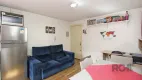 Foto 13 de Apartamento com 2 Quartos à venda, 45m² em Vila Nova, Porto Alegre