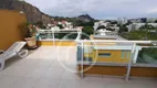 Foto 18 de Casa de Condomínio com 3 Quartos à venda, 114m² em Pechincha, Rio de Janeiro