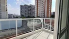 Foto 9 de Apartamento com 1 Quarto para venda ou aluguel, 32m² em Vila Formosa, São Paulo