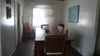 Foto 3 de Casa com 5 Quartos à venda, 320m² em Balneário Praia do Pernambuco, Guarujá