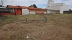 Foto 2 de Lote/Terreno à venda, 786m² em Ponte de Sao Joao, Jundiaí