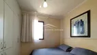 Foto 14 de Apartamento com 3 Quartos à venda, 77m² em Vila João Jorge, Campinas