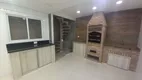 Foto 33 de Sobrado com 3 Quartos à venda, 188m² em Parque São Vicente, Mauá