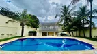 Foto 40 de Casa com 5 Quartos à venda, 450m² em Bandeirantes, Belo Horizonte