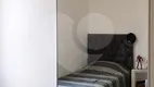 Foto 33 de Apartamento com 3 Quartos à venda, 86m² em Alto Da Boa Vista, São Paulo