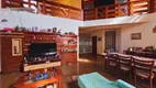 Foto 3 de Casa com 7 Quartos à venda, 430m² em Jurerê, Florianópolis