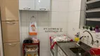 Foto 8 de Apartamento com 1 Quarto à venda, 50m² em Móoca, São Paulo