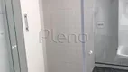 Foto 9 de Apartamento com 3 Quartos à venda, 87m² em Swift, Campinas