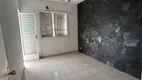 Foto 7 de Casa com 3 Quartos à venda, 240m² em Centro, Campos dos Goytacazes