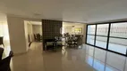 Foto 23 de Apartamento com 3 Quartos à venda, 256m² em Ribeirão da Ponte, Cuiabá