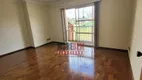 Foto 2 de Apartamento com 3 Quartos à venda, 91m² em Nova América, Piracicaba