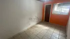 Foto 5 de Sala Comercial para alugar, 85m² em Vila Yara, Osasco