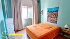 Foto 31 de Apartamento com 2 Quartos à venda, 100m² em Santa Cecília, São Paulo