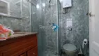 Foto 19 de Apartamento com 1 Quarto à venda, 45m² em Leme, Rio de Janeiro