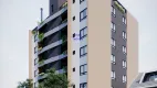 Foto 28 de Apartamento com 2 Quartos à venda, 59m² em Tingui, Curitiba