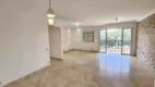 Foto 2 de Apartamento com 2 Quartos para alugar, 92m² em Jardim Marajoara, São Paulo