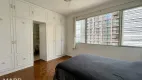 Foto 18 de Apartamento com 4 Quartos à venda, 164m² em Centro, Florianópolis