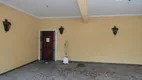 Foto 2 de Casa de Condomínio com 3 Quartos à venda, 350m² em Aldeia da Serra, Barueri