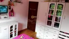Foto 7 de Casa de Condomínio com 3 Quartos à venda, 68m² em Araras, Teresópolis
