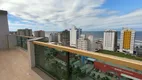 Foto 9 de Cobertura com 4 Quartos à venda, 298m² em Centro, Mongaguá