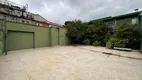 Foto 4 de Sobrado com 4 Quartos para alugar, 400m² em Limão, São Paulo