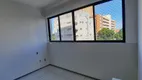 Foto 4 de Apartamento com 3 Quartos à venda, 117m² em Boa Vista, Recife