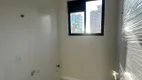 Foto 9 de Apartamento com 3 Quartos à venda, 100m² em Meia Praia, Itapema