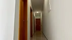 Foto 12 de Casa com 3 Quartos à venda, 80m² em Vila Marajoara, Bauru