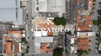 Foto 12 de Apartamento com 1 Quarto à venda, 32m² em Vila Mascote, São Paulo