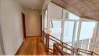 Foto 5 de Casa com 3 Quartos para alugar, 370m² em Vila Nova Conceição, São Paulo