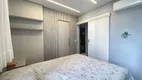 Foto 11 de Apartamento com 3 Quartos à venda, 85m² em Centro, Balneário Camboriú