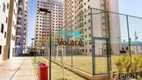 Foto 20 de Apartamento com 2 Quartos à venda, 59m² em Jardim Belval, Barueri