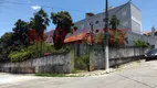 Foto 2 de Casa com 2 Quartos à venda, 112m² em Tucuruvi, São Paulo