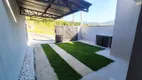 Foto 18 de Casa com 3 Quartos à venda, 85m² em Três Rios do Norte, Jaraguá do Sul