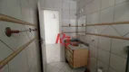 Foto 12 de Apartamento com 1 Quarto à venda, 64m² em Gonzaga, Santos