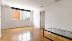 Foto 6 de Apartamento com 3 Quartos para venda ou aluguel, 169m² em Jardim Europa, São Paulo