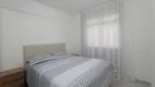 Foto 11 de Apartamento com 3 Quartos à venda, 100m² em Praia do Morro, Guarapari