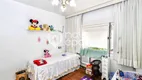 Foto 9 de Apartamento com 4 Quartos à venda, 160m² em Leblon, Rio de Janeiro
